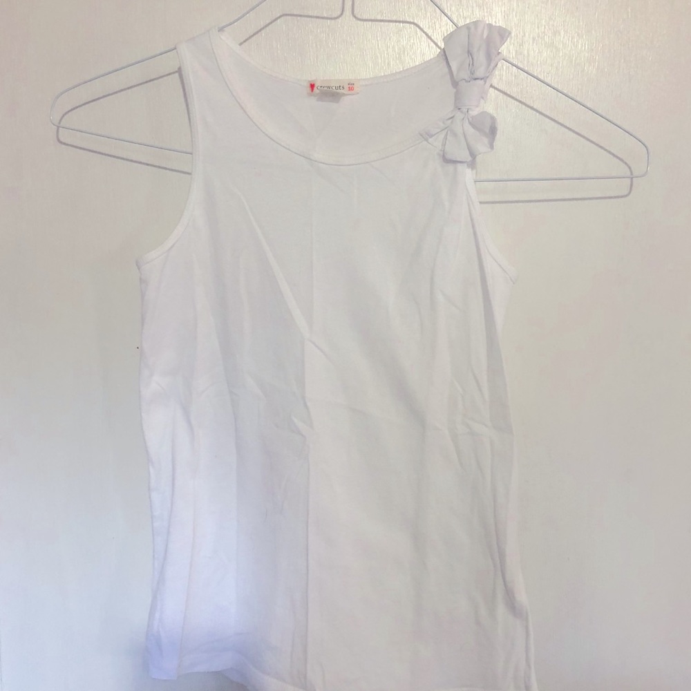 Crewcuts T-shirt